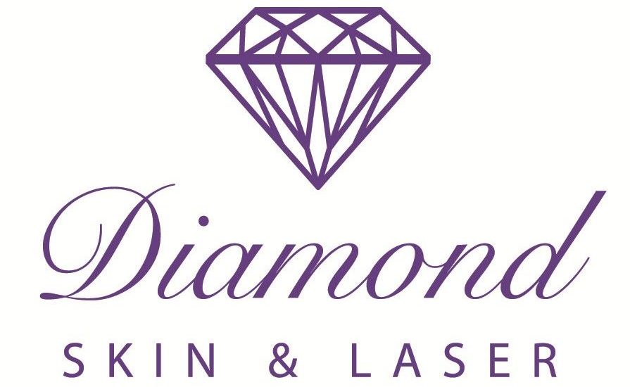 Diamond Skin Laser
